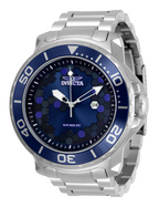 INVICTA Prodiver Men's