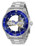 INVICTA Prodiver Men's