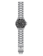INVICTA Prodiver Men's