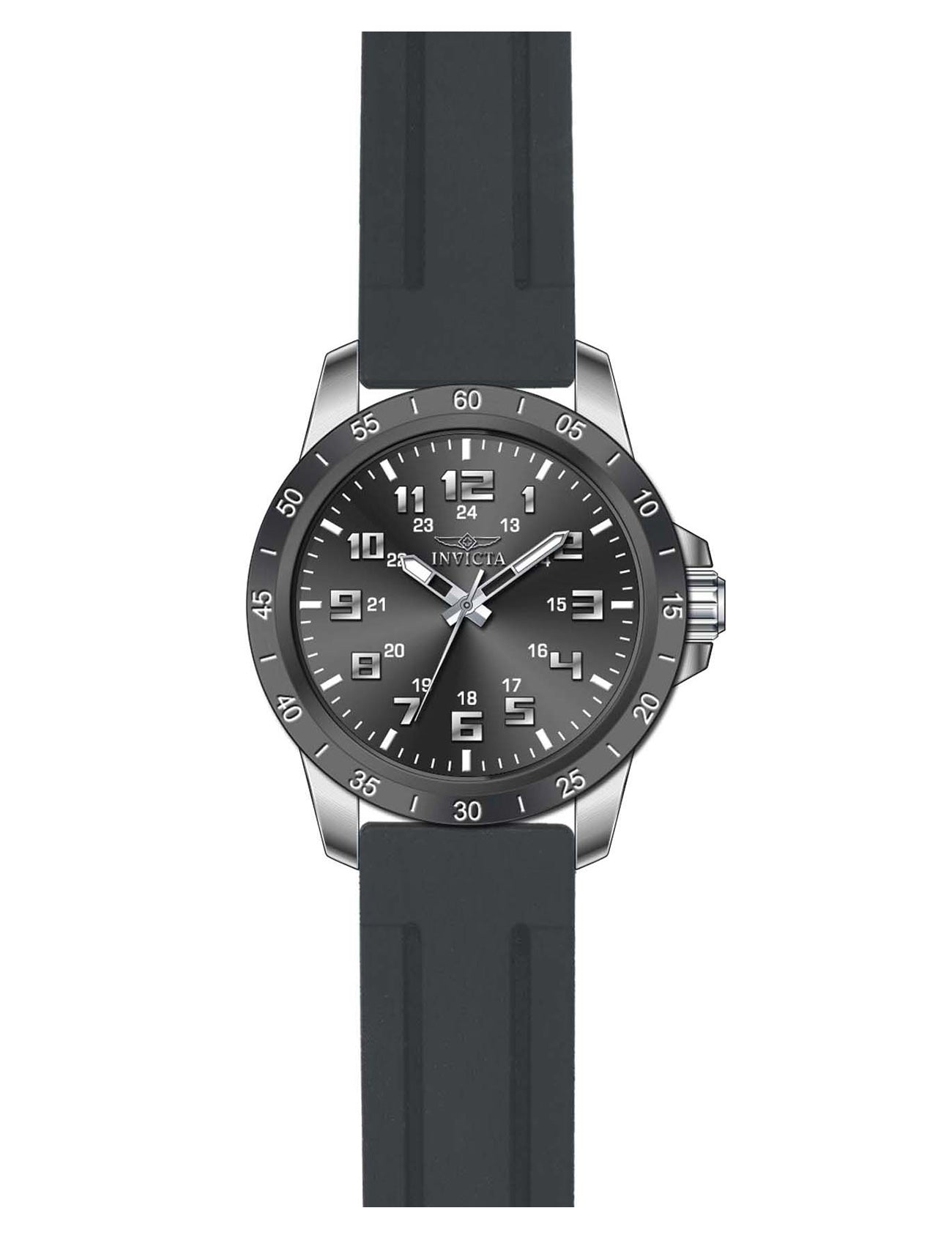 INVICTA Prodiver Men's