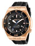 INVICTA Prodiver Men's