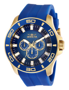 INVICTA