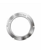 INVICTA Prodiver Men's