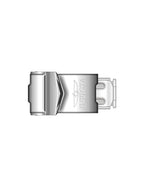 INVICTA Prodiver Men's
