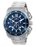 INVICTA