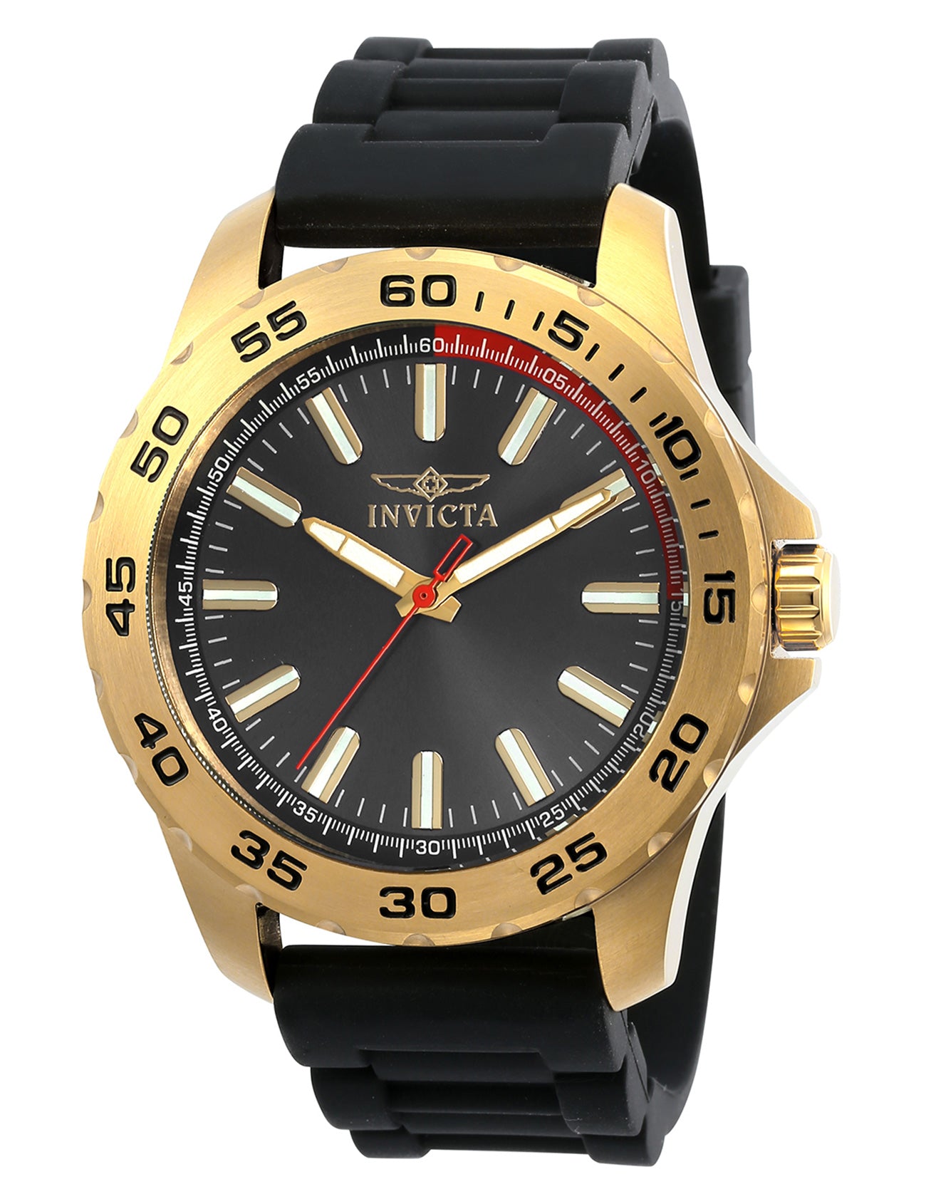 حذاء إنفيكتا برودايفر الرجالي