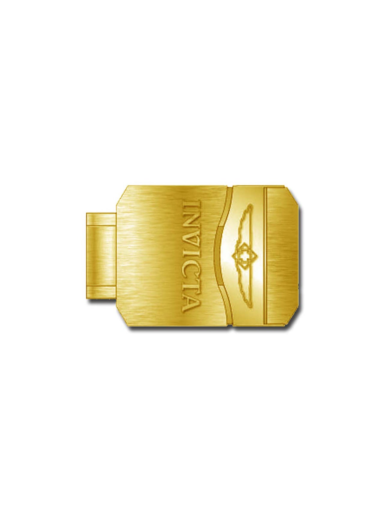 INVICTA 20075 Erkek Kol Saati