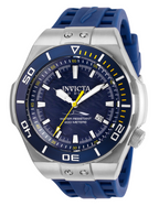 INVICTA Prodiver Men's