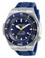 INVICTA Prodiver Men's