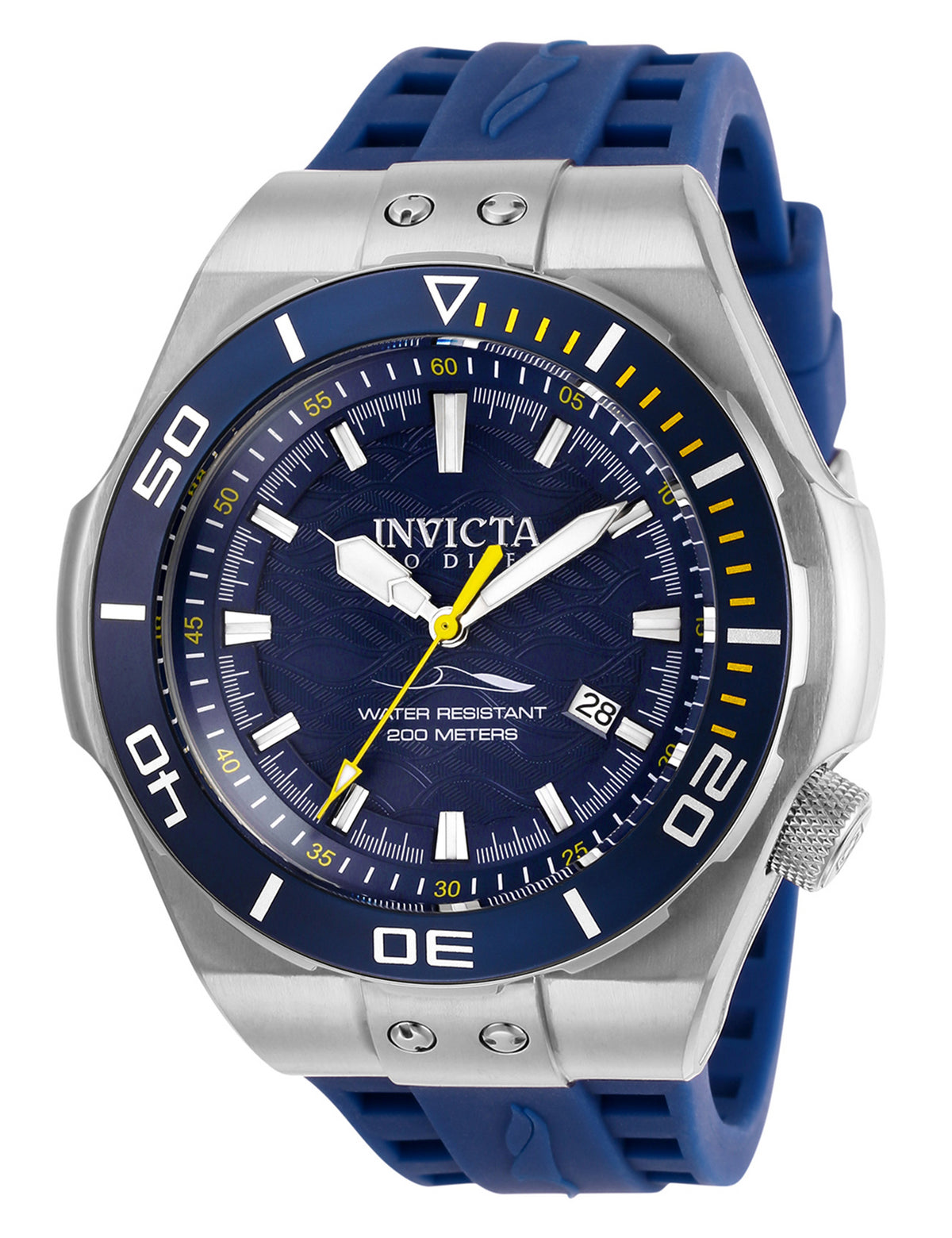 INVICTA Prodiver Men's