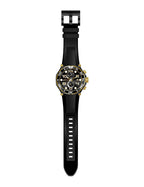 INVICTA Prodiver Men's