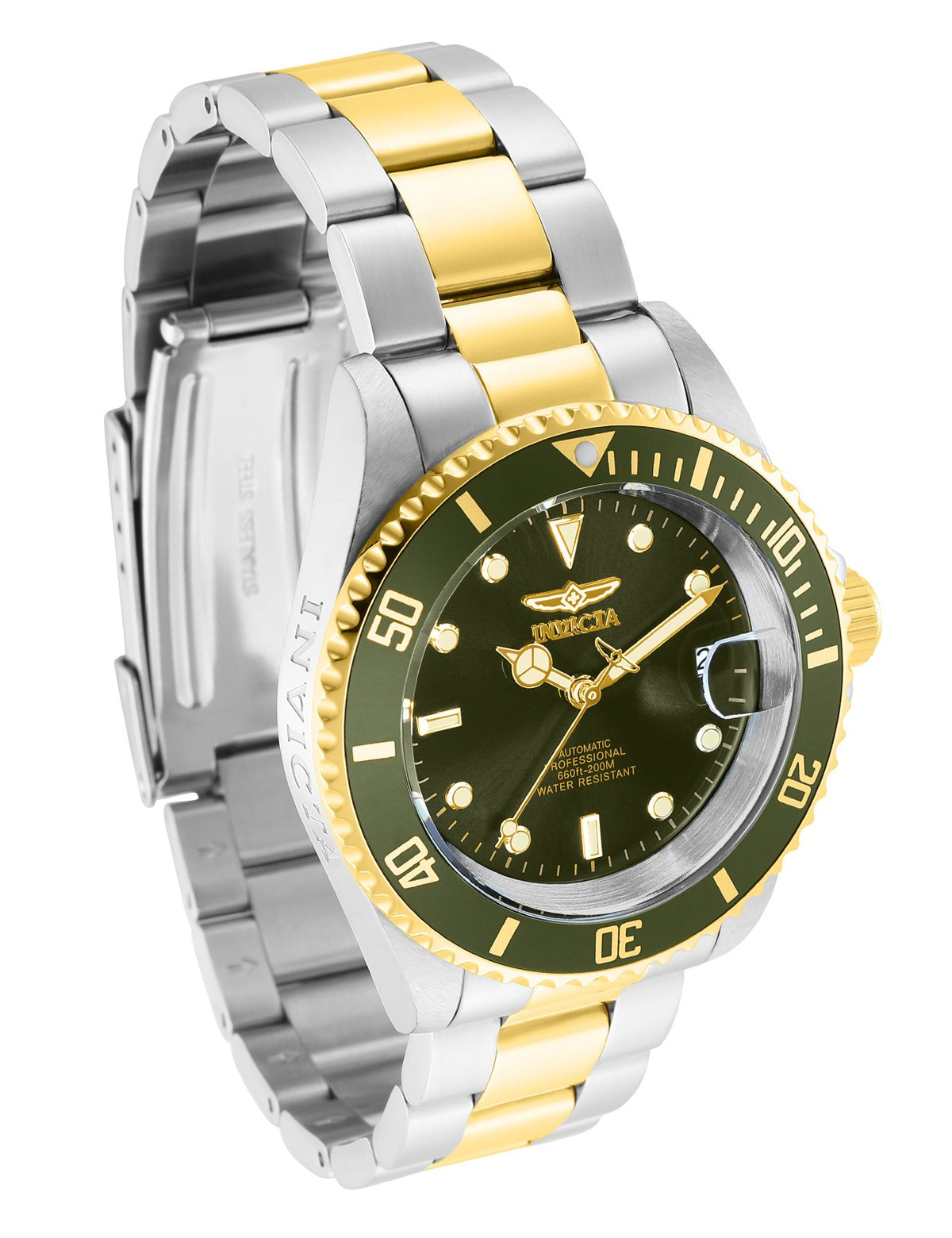 INVICTA Prodiver Men's