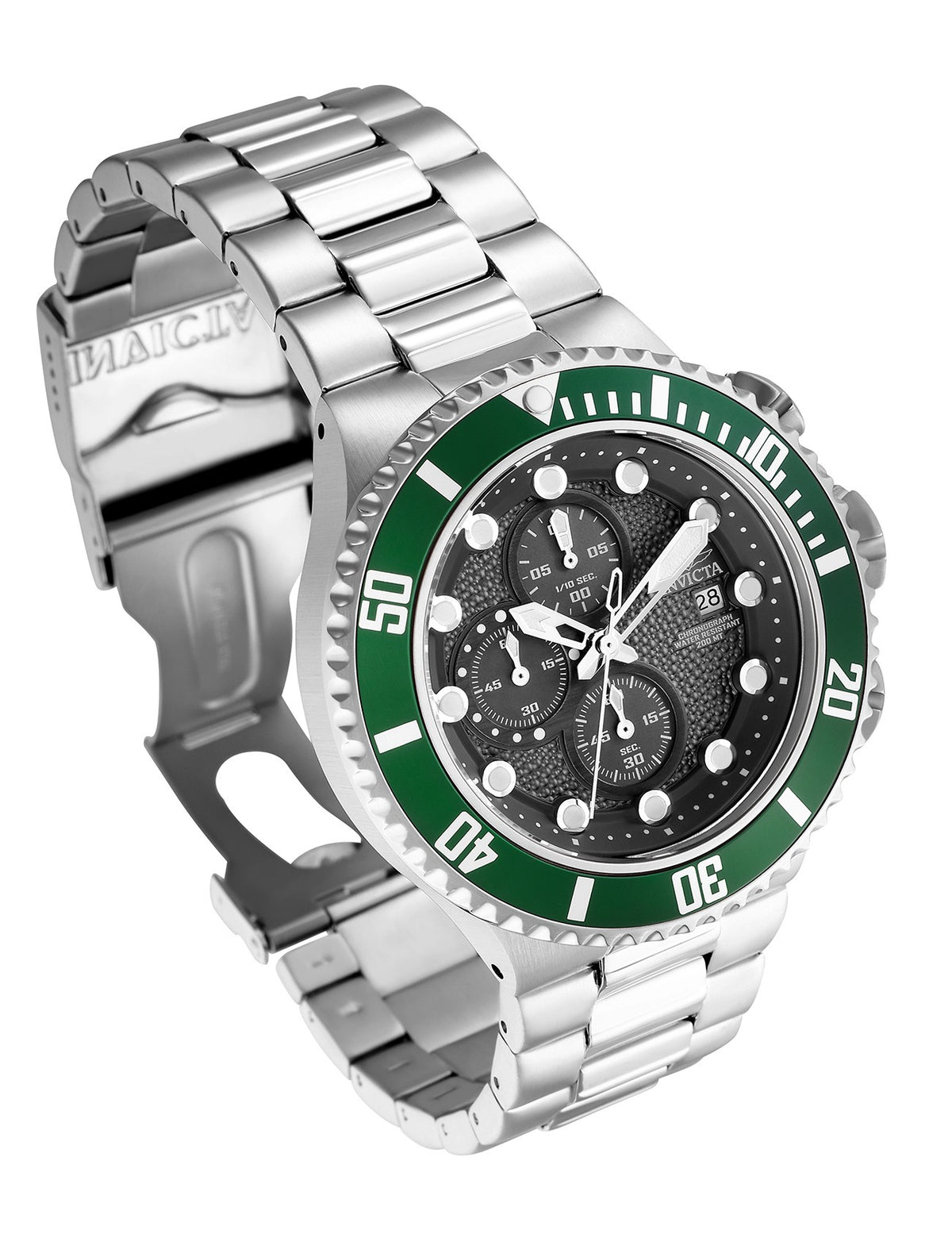 INVICTA Prodiver Men's