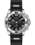 INVICTA Prodiver Men's