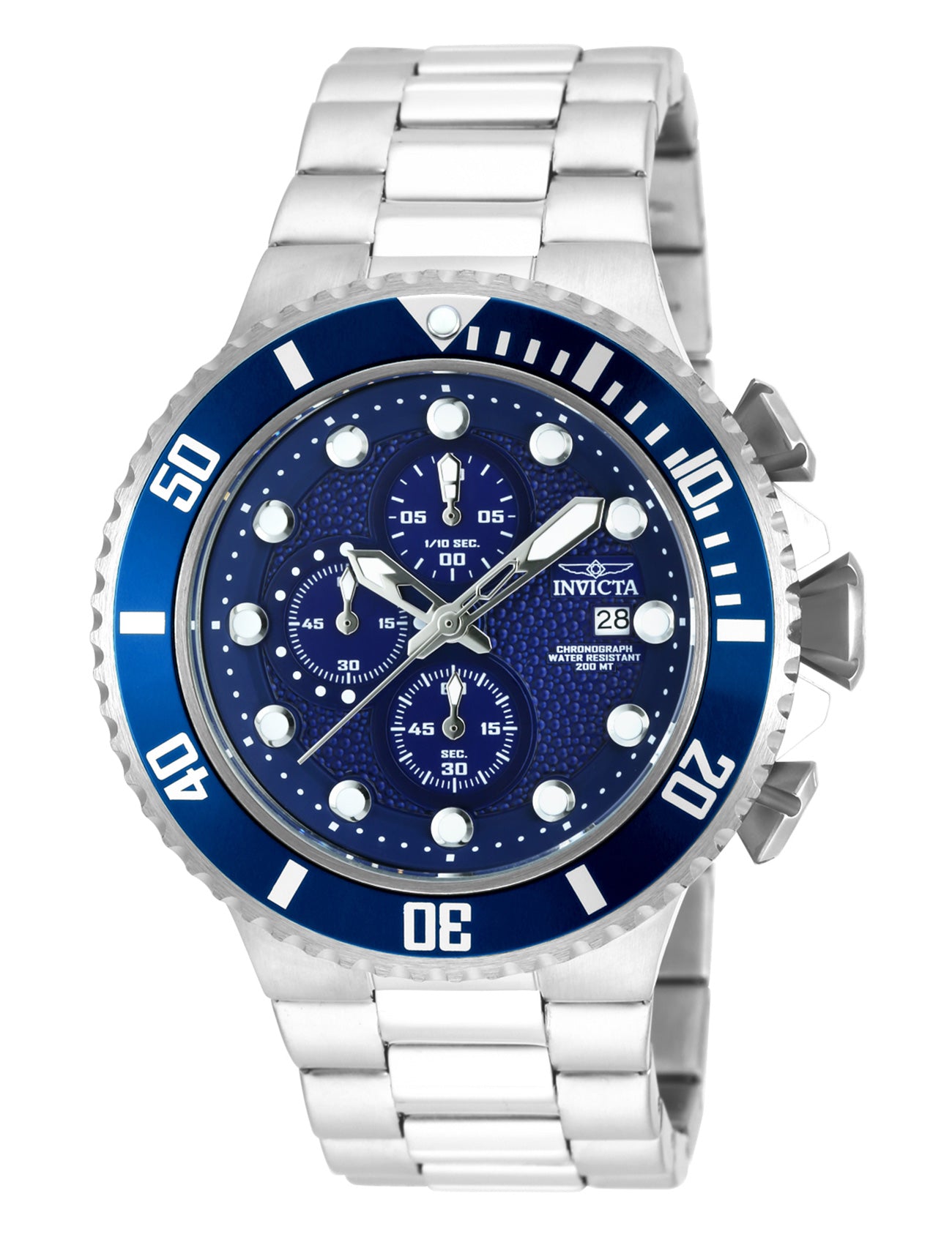 حذاء إنفيكتا برودايفر الرجالي