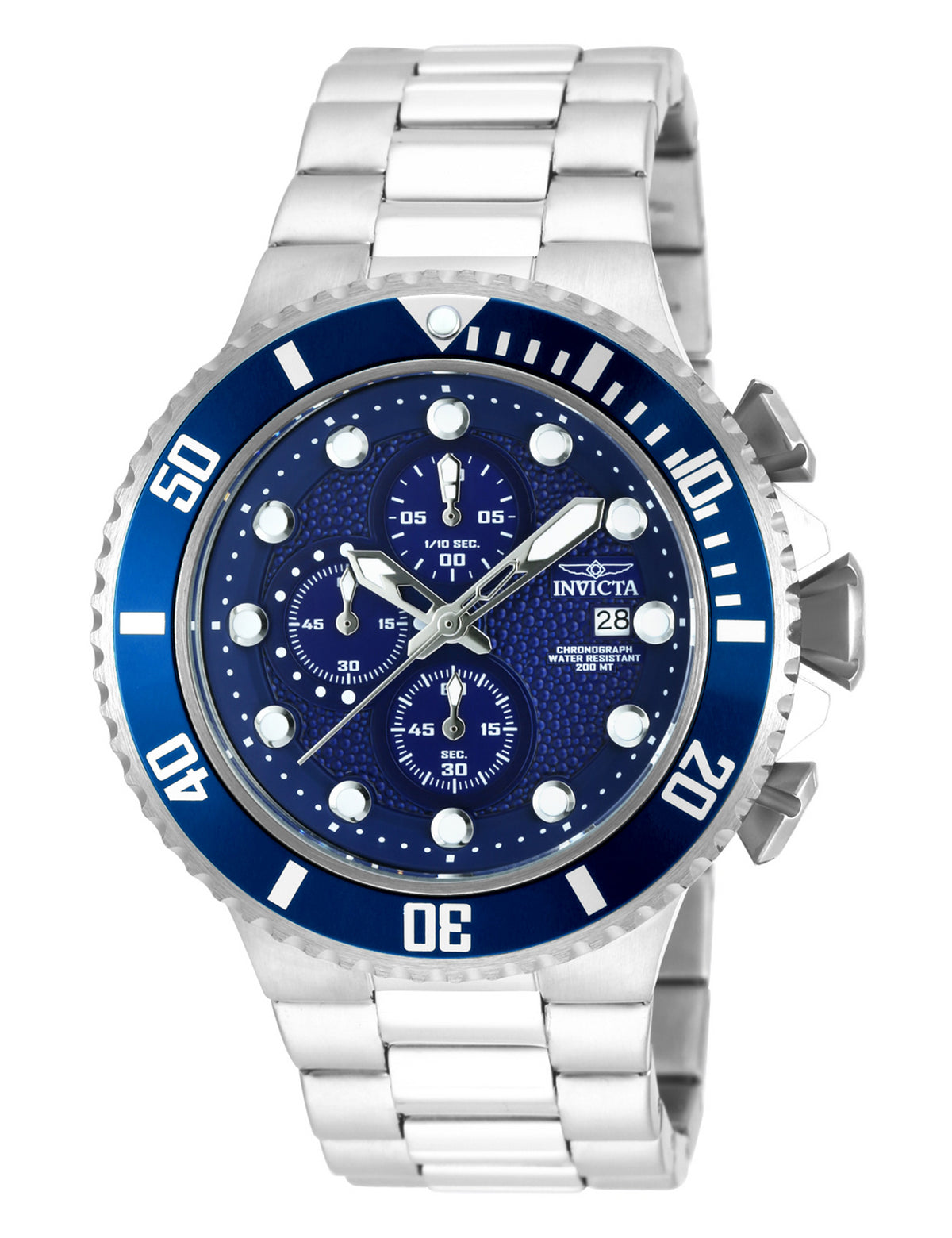 حذاء إنفيكتا برودايفر الرجالي