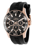 INVICTA Prodiver Men's