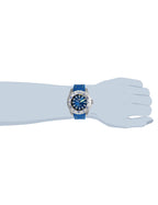 INVICTA Prodiver Men's