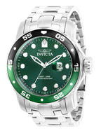 INVICTA Prodiver Men's
