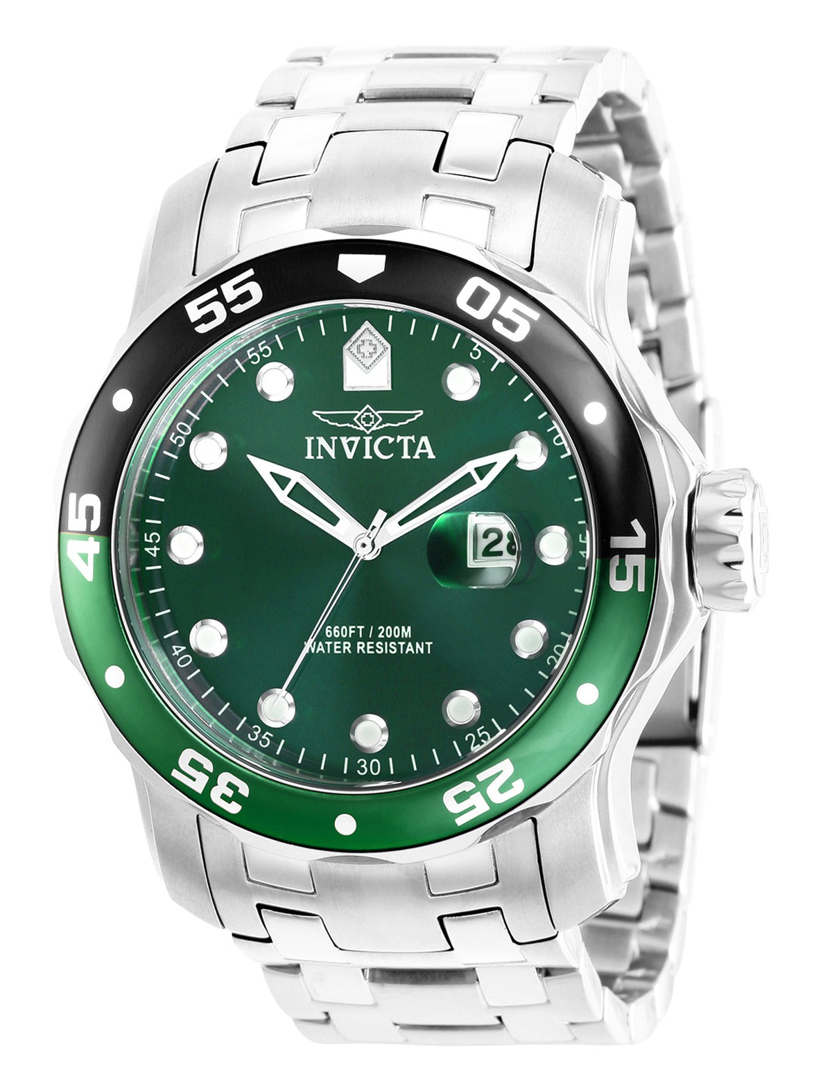 INVICTA Prodiver Men's