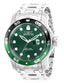 INVICTA Prodiver Men's