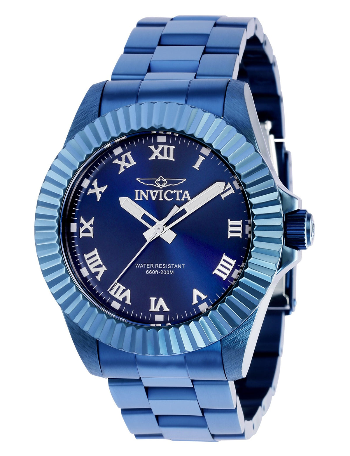 INVICTA Prodiver Men's