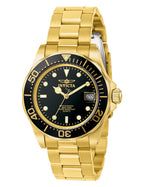 INVICTA Prodiver Men's