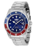 INVICTA Prodiver Men's