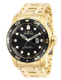 INVICTA Prodiver Men's