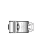 INVICTA Prodiver Men's