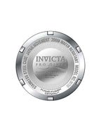 INVICTA Prodiver Men's