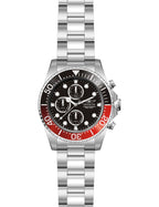 INVICTA Prodiver Men's