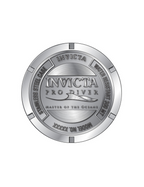 INVICTA Prodiver Men's