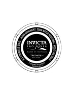 INVICTA Prodiver Men's