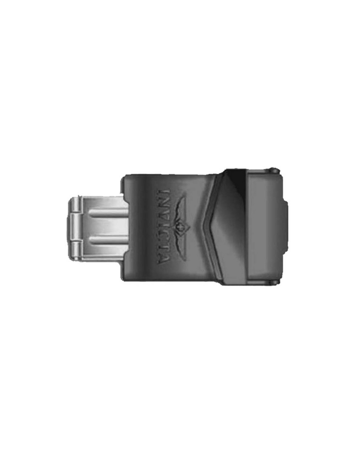 INVICTA Prodiver Men's