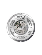 INVICTA Prodiver Men's