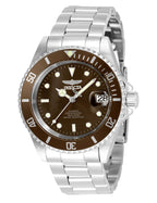INVICTA Prodiver Men's
