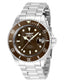 INVICTA Prodiver Men's