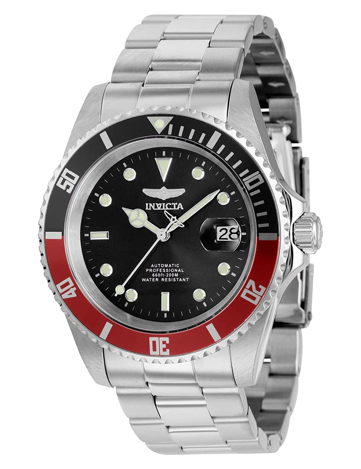 INVICTA Prodiver Men's