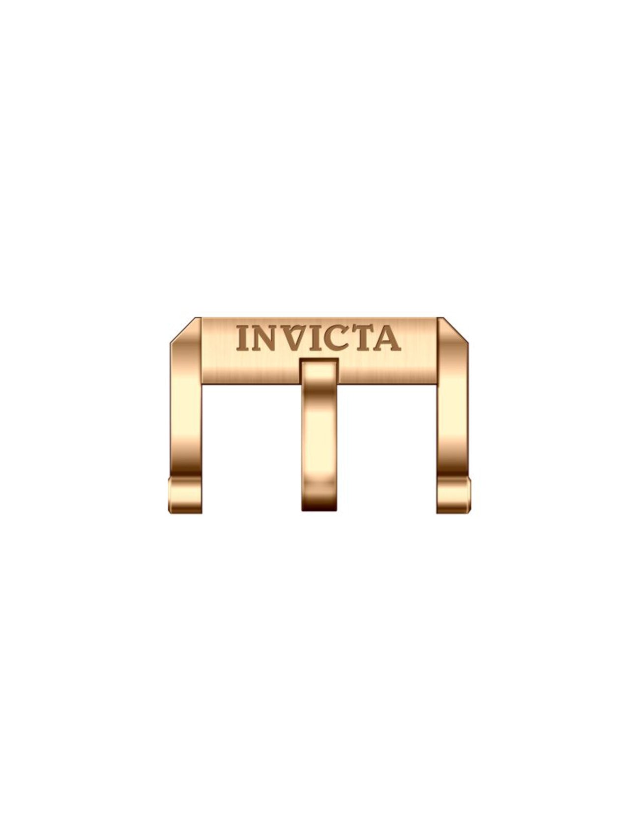 INVICTA 111174 Erkek Kol Saati