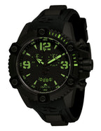 INVICTA Reserve Arsenal II Chrono
