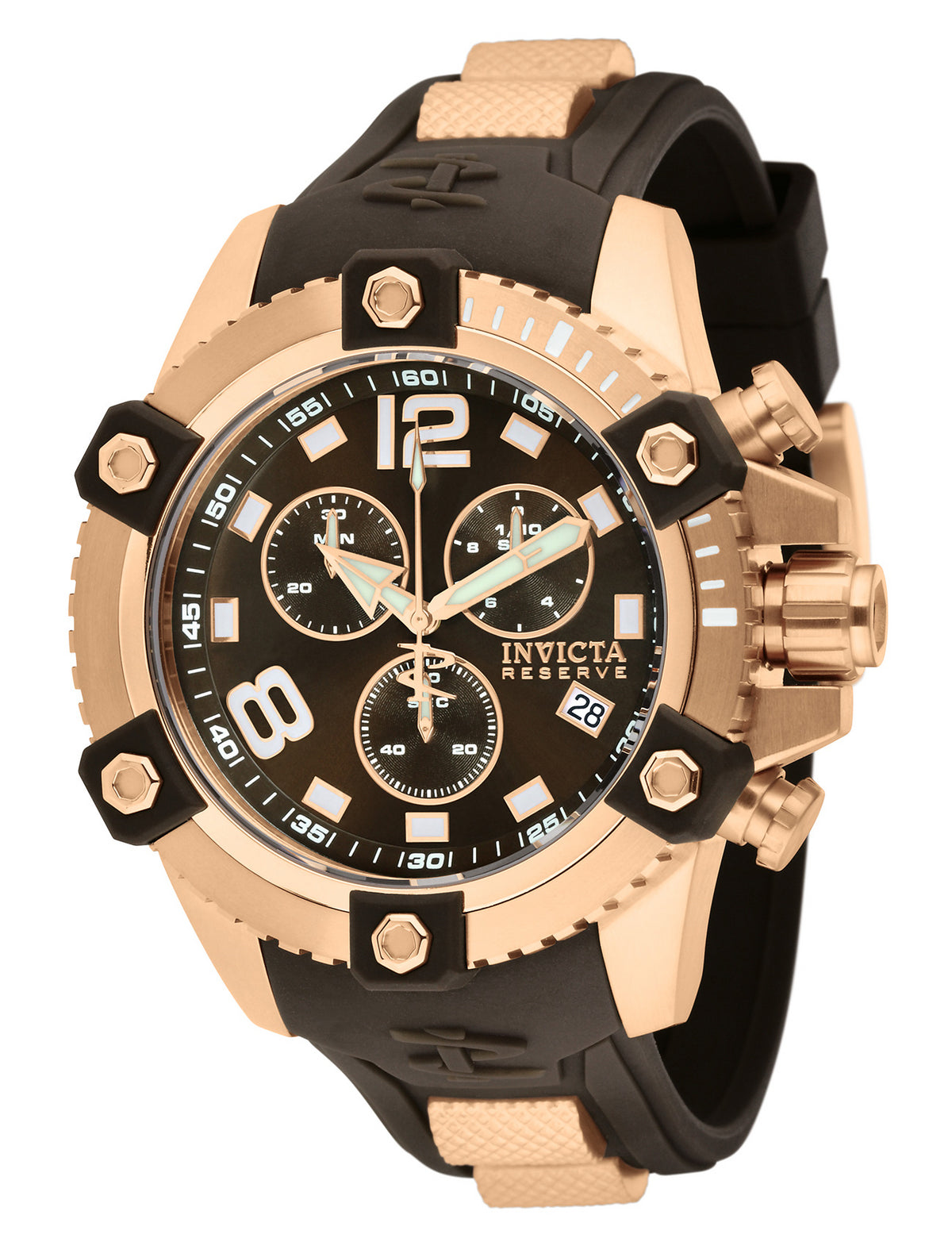 INVICTA 111174 Erkek Kol Saati