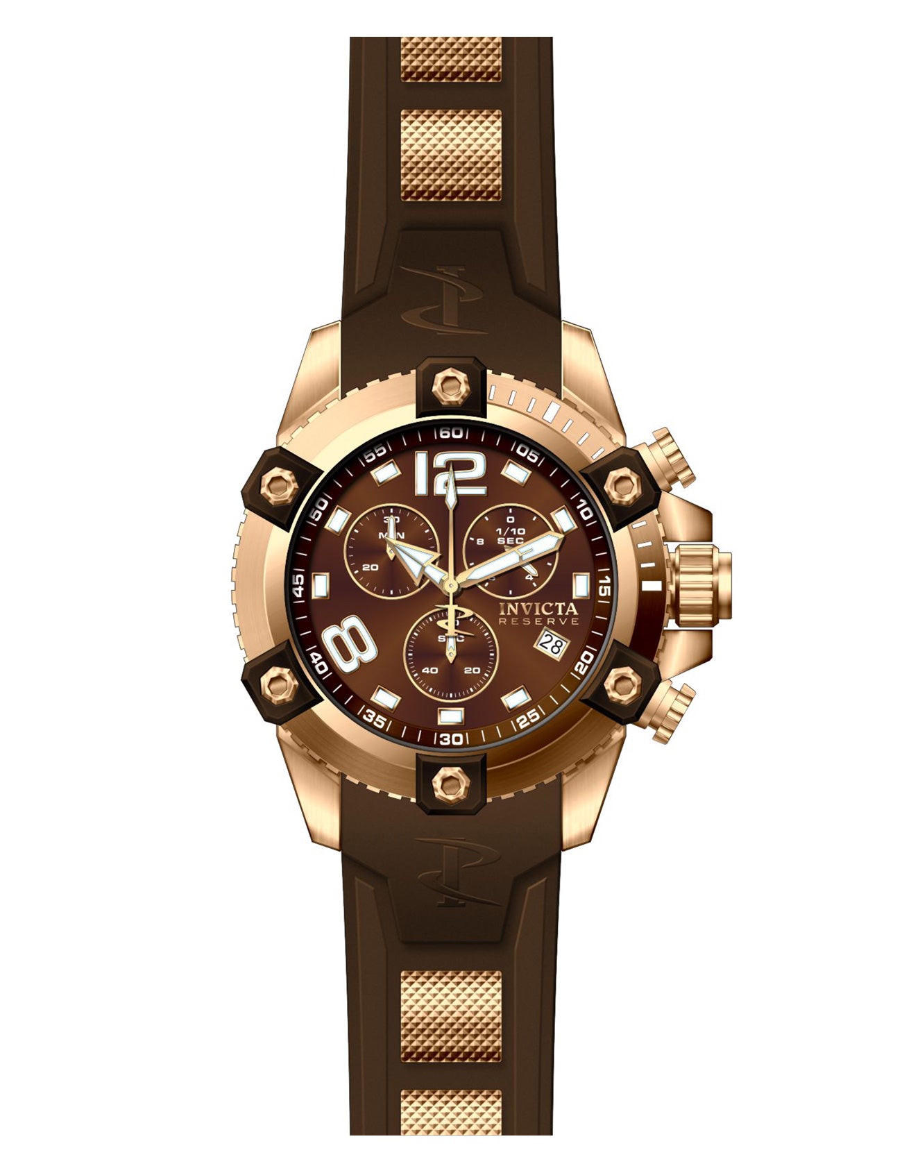 INVICTA 111174 Erkek Kol Saati