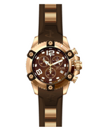 INVICTA 111174 Erkek Kol Saati