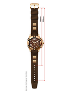 INVICTA 111174 Erkek Kol Saati