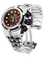 INVICTA RESERVE Bolt Zeus Chronograph