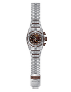 INVICTA RESERVE Bolt Zeus Chronograph