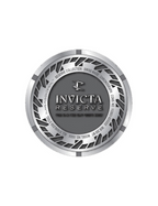 Invicta Reserve Bolt Zeus Chronograph Saat | Pırlant