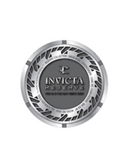 INVICTA RESERVE Bolt Zeus Chronograph