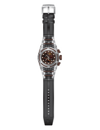 Invicta Reserve Bolt Zeus Chronograph Saat | Pırlant